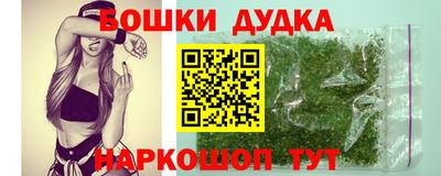 ПСИЛОЦИБИНОВЫЕ ГРИБЫ Нальчик