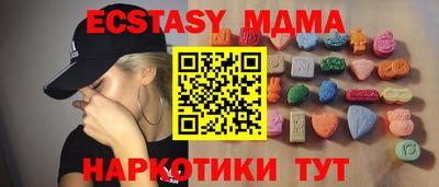 ПСИЛОЦИБИНОВЫЕ ГРИБЫ Нальчик