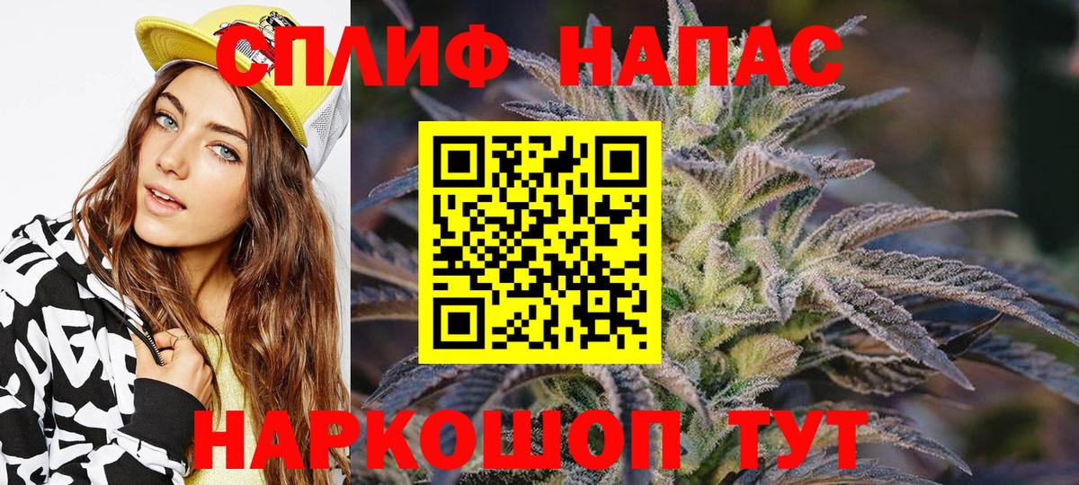 Чита  Бошки марихуана план  Вход с VPN  Шишки марихуана индика  Бошки марихуана планчик  Канабис OG Kush 